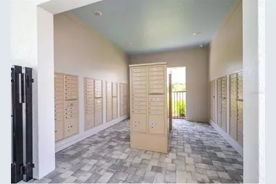 3391 Vesara Drive, Davenport, FL 33837 - Photo 7