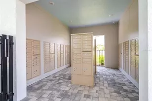 3391 Vesara Dr, Davenport, FL 33837 - Photo 7