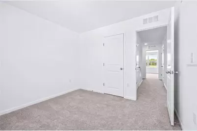 3391 Vesara Drive, Davenport, FL 33837 - Photo 13