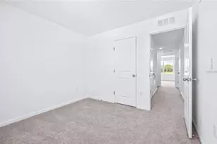 3391 Vesara Dr, Davenport, FL 33837 - Photo 13