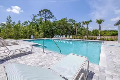 3391 Vesara Drive, Davenport, FL 33837 - Photo 5