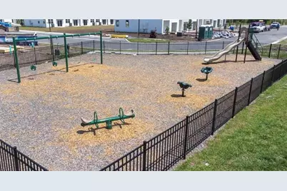 3391 Vesara Drive, Davenport, FL 33837 - Photo 9