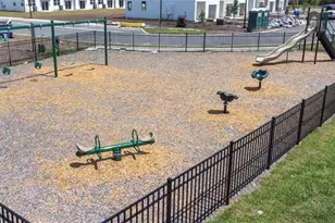 3391 Vesara Dr, Davenport, FL 33837 - Photo 9