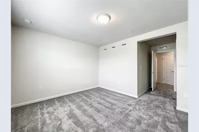 2021 Canny Cove, Winter Park, FL 32792 - Photo 21