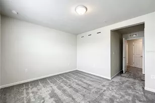 2021 Canny Cv, Winter Park, FL 32792 - Photo 21