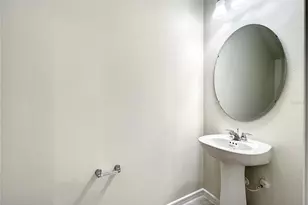 2021 Canny Cv, Winter Park, FL 32792 - Photo 15