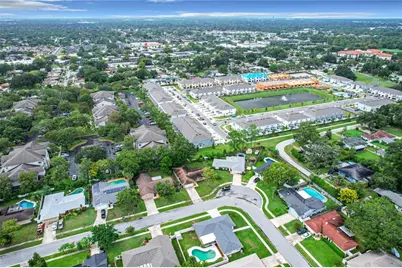 2021 Canny Cove, Winter Park, FL 32792 - Photo 39