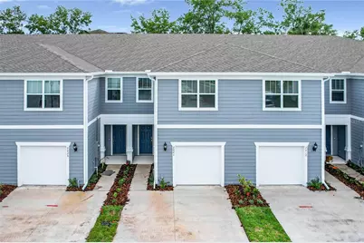 2021 Canny Cove, Winter Park, FL 32792 - Photo 3