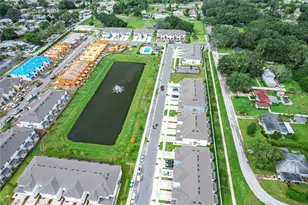 2021 Canny Cv, Winter Park, FL 32792 - Photo 35