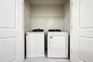 2021 Canny Cv, Winter Park, FL 32792 - Photo 27