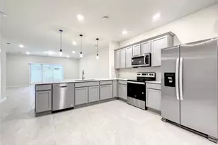 2021 Canny Cv, Winter Park, FL 32792 - Photo 7