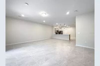 2021 Canny Cove, Winter Park, FL 32792 - Photo 13