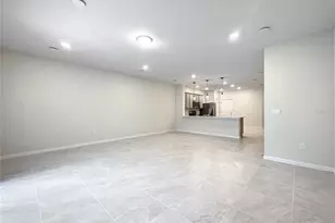 2021 Canny Cv, Winter Park, FL 32792 - Photo 13