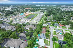 2021 Canny Cv, Winter Park, FL 32792 - Photo 37