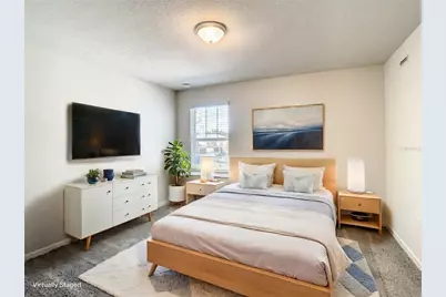 2021 Canny Cove, Winter Park, FL 32792 - Photo 45