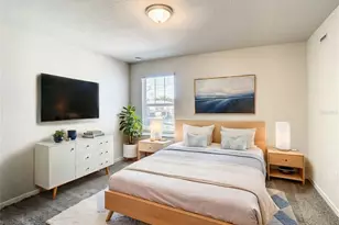 2021 Canny Cv, Winter Park, FL 32792 - Photo 45