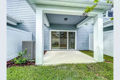 2021 Canny Cove, Winter Park, FL 32792 - Photo 31