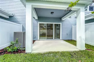 2021 Canny Cv, Winter Park, FL 32792 - Photo 31