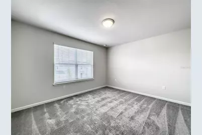 2021 Canny Cove, Winter Park, FL 32792 - Photo 23