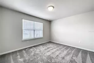 2021 Canny Cv, Winter Park, FL 32792 - Photo 23