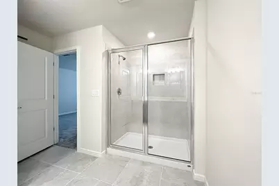 2021 Canny Cove, Winter Park, FL 32792 - Photo 19