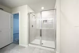 2021 Canny Cv, Winter Park, FL 32792 - Photo 19