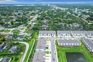 2021 Canny Cv, Winter Park, FL 32792 - Photo 33