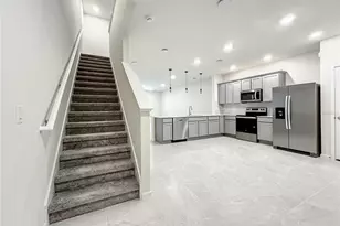 2021 Canny Cv, Winter Park, FL 32792 - Photo 5