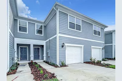 2021 Canny Cove, Winter Park, FL 32792 - Photo 1