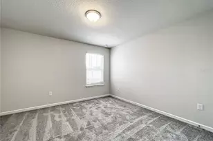 2021 Canny Cv, Winter Park, FL 32792 - Photo 25