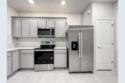 2021 Canny Cove, Winter Park, FL 32792 - Photo 9