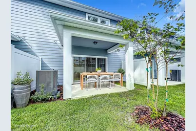 2021 Canny Cove, Winter Park, FL 32792 - Photo 43