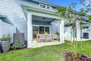 2021 Canny Cv, Winter Park, FL 32792 - Photo 43