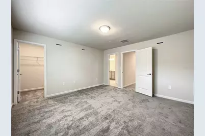 2021 Canny Cove, Winter Park, FL 32792 - Photo 17