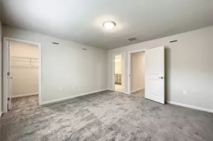 2021 Canny Cv, Winter Park, FL 32792 - Photo 17