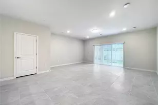 2021 Canny Cv, Winter Park, FL 32792 - Photo 11