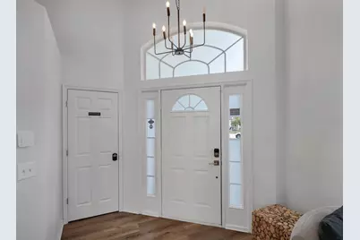 412 Downing Circle, Davenport, FL 33897 - Photo 3