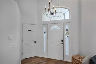 412 Downing Cir, Davenport, FL 33897 - Photo 3