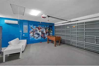 412 Downing Circle, Davenport, FL 33897 - Photo 29