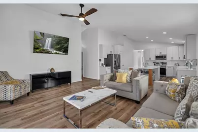 412 Downing Circle, Davenport, FL 33897 - Photo 11