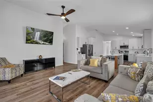 412 Downing Cir, Davenport, FL 33897 - Photo 11