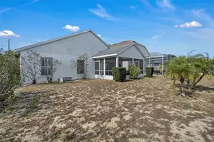 412 Downing Cir, Davenport, FL 33897 - Photo 35