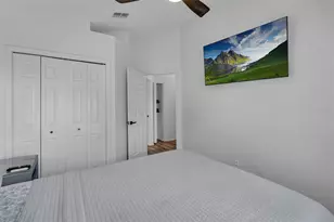 412 Downing Cir, Davenport, FL 33897 - Photo 21