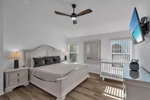 412 Downing Cir, Davenport, FL 33897 - Photo 19