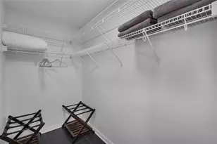 412 Downing Cir, Davenport, FL 33897 - Photo 17