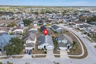 412 Downing Cir, Davenport, FL 33897 - Photo 45