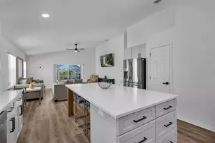 412 Downing Cir, Davenport, FL 33897 - Photo 7