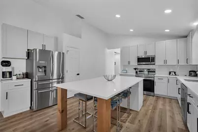 412 Downing Circle, Davenport, FL 33897 - Photo 13