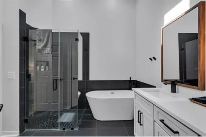 412 Downing Circle, Davenport, FL 33897 - Photo 15