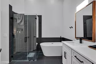 412 Downing Cir, Davenport, FL 33897 - Photo 15